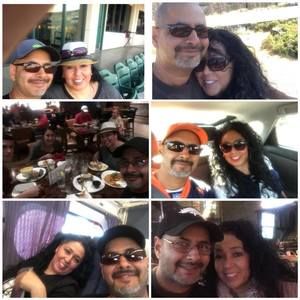 Meet your Posher, Celia